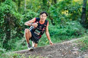 BIB: 
                            <button type="button" onclick="openModal(19421912)" class="btn btn-primary btn-sm float-right btn-popup" data-toggle="modal" data-target=".modal-high-quality">
                        <i class="fas fa-shopping-cart"></i> Add to Cart
                    </button>
                                            <button type="button" onclick="isThisMe(19421912, true)" class="btn btn-success btn-sm float-right btn-popup btn-isme hidden" data-toggle="tooltip" data-placement="bottom" title="นี่คือรูปของคุณใช่ไหม คลิกที่นี่เพื่อเอาเข้าอัลบั้ม">
                        <i class="fas fa-plus"></i> Add to album
                    </button>
                    <button type="button" onclick="isThisMe(19421912, false)" class="btn btn-warning btn-sm float-right btn-popup btn-isnotme hidden">
                        <i class="fas fa-ban"></i> Remove from album
                    </button>